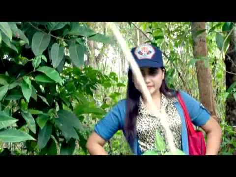 Ua Rog Yuav Niam Yau -  Koos Loos