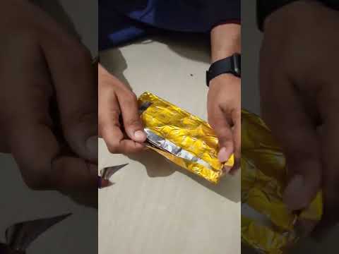 Unboxing biggest dairy milk hazelnut.#dairymilk #hazelnut