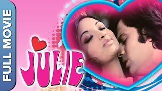 Julie (जूली फिल्म)  Sridevi  Lax