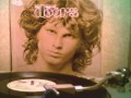 The Doors - Riders On The Storm [Quad stereo Lp ...