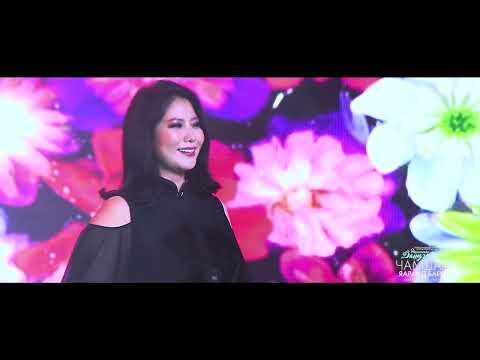 Khairlan duulmaar baina - Dashdemberel Otgonjargal