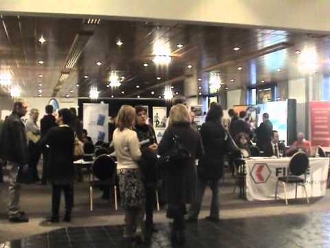 Jobevenement  Edegem