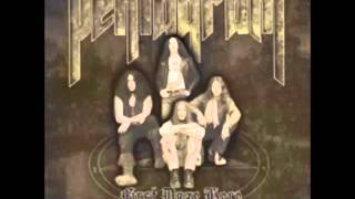 Pentagram - Forever my Queen (1973) US Doom Metal