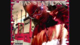 Brotha Lynch Hung Scratch