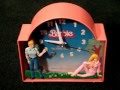 Barbie and Ken Talking Alarm Clocks.wmv 