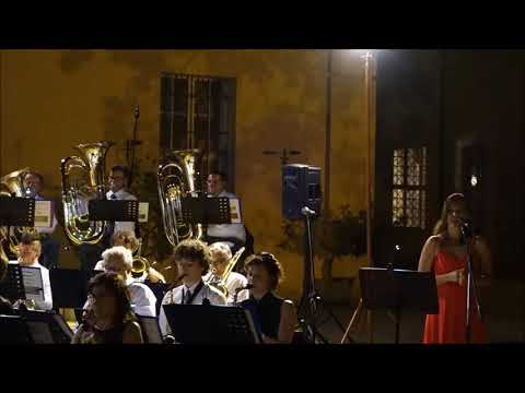 O Mio Babbino Caro - Giacomo Puccini