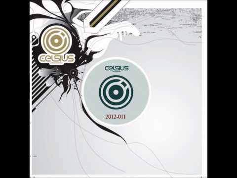 Cutworks, Garimastah & Julia Marks - Hypnotized