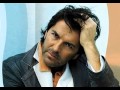 Thomas Anders - Anything is Possible ( F.F.Wizard ...