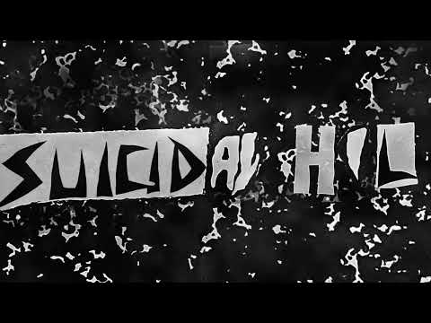 Video thumbnail for Angels Dissapear