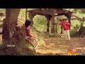 Dhirana Dhiranana Vanna Vanna Pookkal HD Prashanth Vinothini
