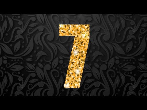 Donnez julkalender - Lucka 7