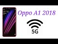 OPPO A1 OPPO A1 2018 OPPO A1 PRICE OPPO A1 UNBOXING OPPO A1 FEATURES