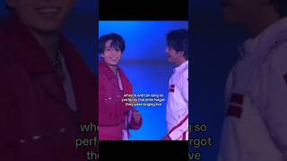 Download lagu jimin forgot that it was a live singing 👀|#bts#반탄소년단#vminkook#taehyung_is_life mp3 Download lagu jimin forgot that it was a live singing 👀|#bts#반탄소년단#vminkook#taehyung_is_life mp3