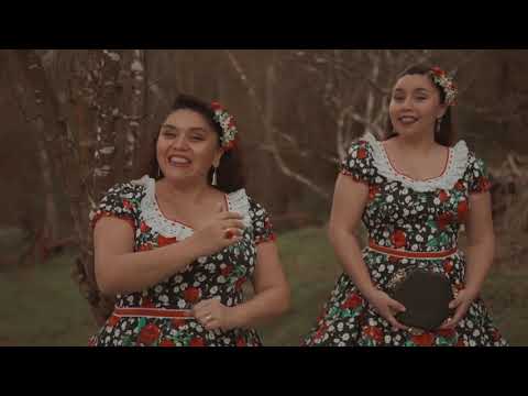 El ritmo de Chile programa 5
