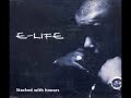 E Life Stacked With Honors Remix