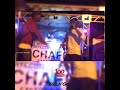 Drum riders fam present Problem by Kay Rhyme