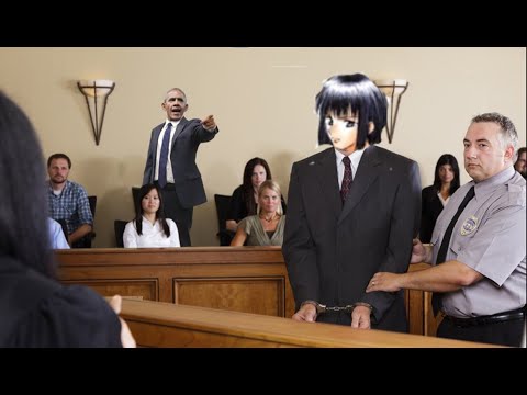 Should you use Olwen? Fire Emblem: Thracia 776