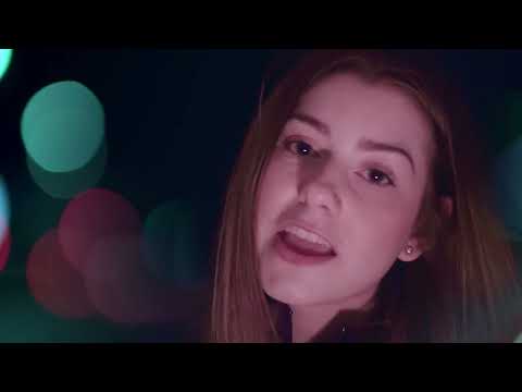 The Sherlocks - Slip Road (Official Video)