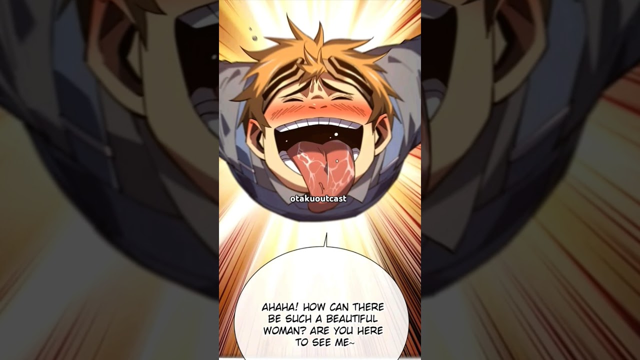 Manhwa Recommendation, #manhwa #manhwareccomendation #manhwaedit #webtoon #comics #otakuoutcast