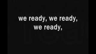 Bunji Garlin ~ Differentology with lyrics