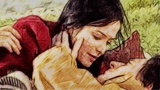 Download lagu The Corrs - Long Night (comic book version) mp3