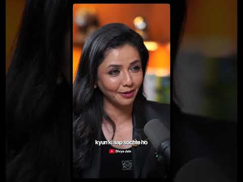 All 9-5 people can relate