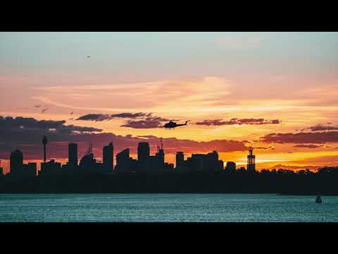 𝙋 𝙍 𝙀 𝙈 𝙄 𝙀 𝙍 𝙀 : Ilija Rudman Feat. Andre Espeut - Tears To Sound ( Ron Trent Vocal Mix )