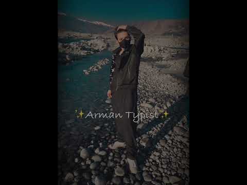 Shah Laila Zarka Rauzi // pashto song 🎵 🎶