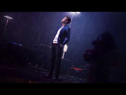 Life Is Strange: The Sense Of Me {Lyrics in the description box}