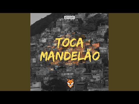Toca Mandelão