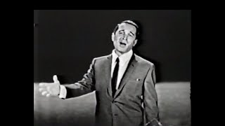 Prisoner Of Love [Live] Lyrics Spanish Translation