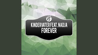 Forever (Michael Mind Remix)