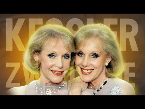 New revelations: The true story behind the death of the Kessler twins