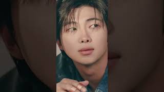 LIGAÇÃO BTS/SKZ - O ACIDENTE #kpop #bts  #army #jikook  #ligaçãobts   #mimilovesbts #memesbtsbr