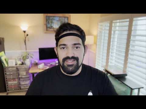 Tutorial 1