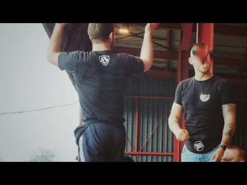 KV Kortrijk - Royale Union Saint-Gilloise 23.04.2023 bystrefoto groundhopping #1