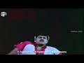 Chiru Super Dance Video Songs