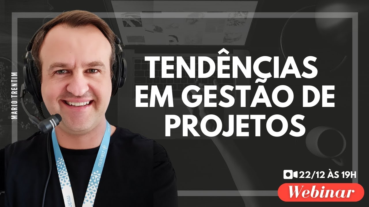 Tendências do PMO em Gestão de Projetos, MUDANÇAS NECESSÁRIAS.