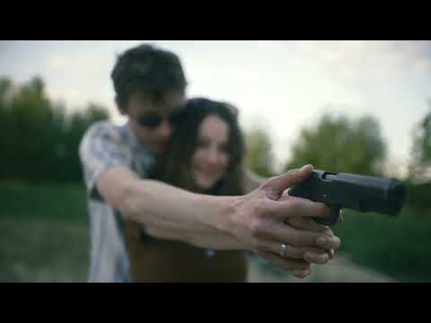 Jorge DelToro Dinero & Qlos Ft. Anexo Leiruk