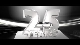 Album cover: Kitchen Deep Cleaning