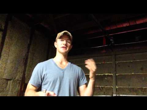 Learn to Play High as *&%$! with LIP TRILLS