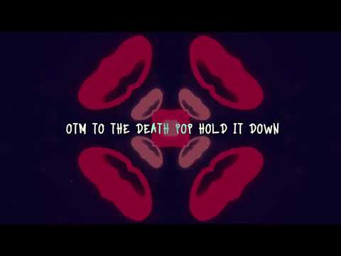 TwoFive x RonSwaan - Twoswaan Freestyle Lyrics