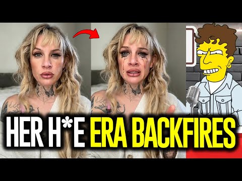 Why Men STOP Dating Modern Women #38 | Women Hitting The Wall