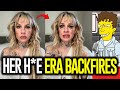 Why Men STOP Dating Modern Women 38 Women Hitting The Wall