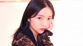 ＜大原優乃＞二階堂ふみ撮影　Tシャツたくし上げ、“引き締まったカラダ”披露　仕上がり具合にファンも思わず「尊敬」
