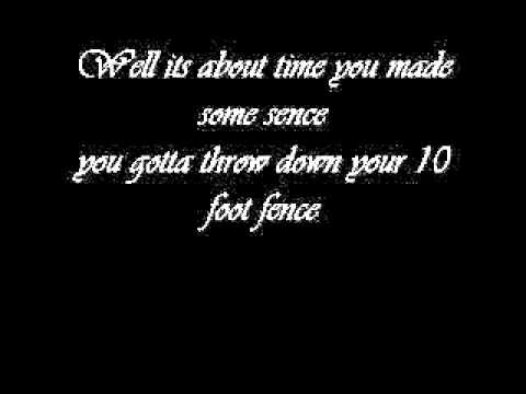 Thumbnail for In My Arms video