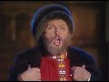 Ivan Rebroff  - Kalinka