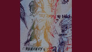 Runaway Music Video