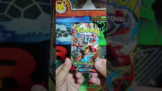 Pokémon TCG - Coleção dia de Pokémon 2026 - 30 anos