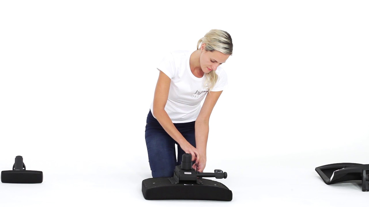 YouTube video placeholder